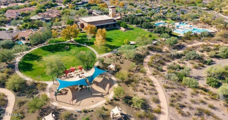 20240913184607572481000000-o