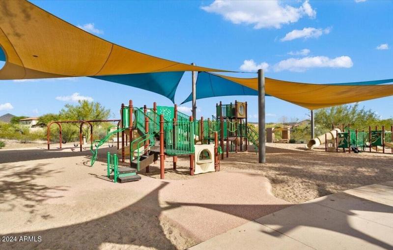 20240913184608801953000000-o