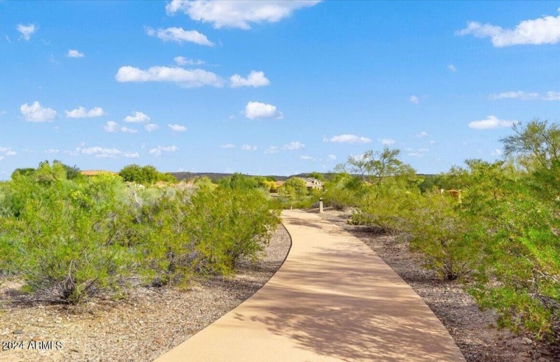 20240913184610314340000000-o