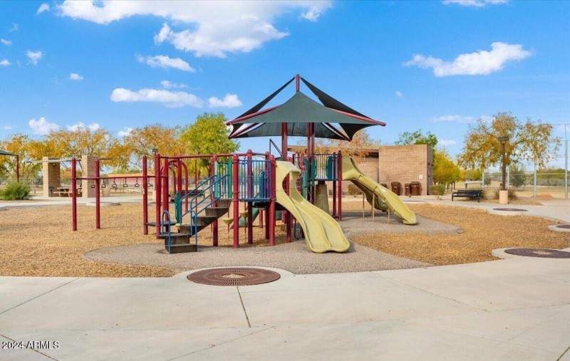 20240913184612925028000000-o