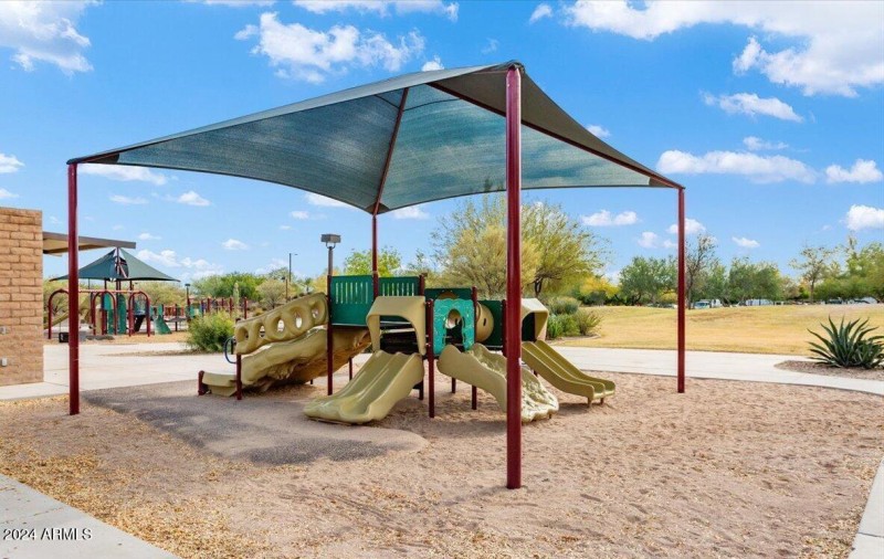 20240913184614350354000000-o