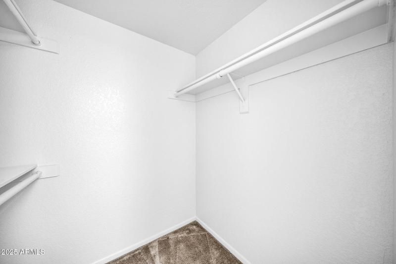 4545 N 67th Ave 1422-19