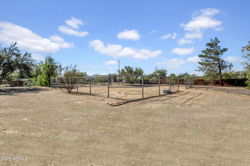 3-print-4244 E Ashler Hill Dr-3