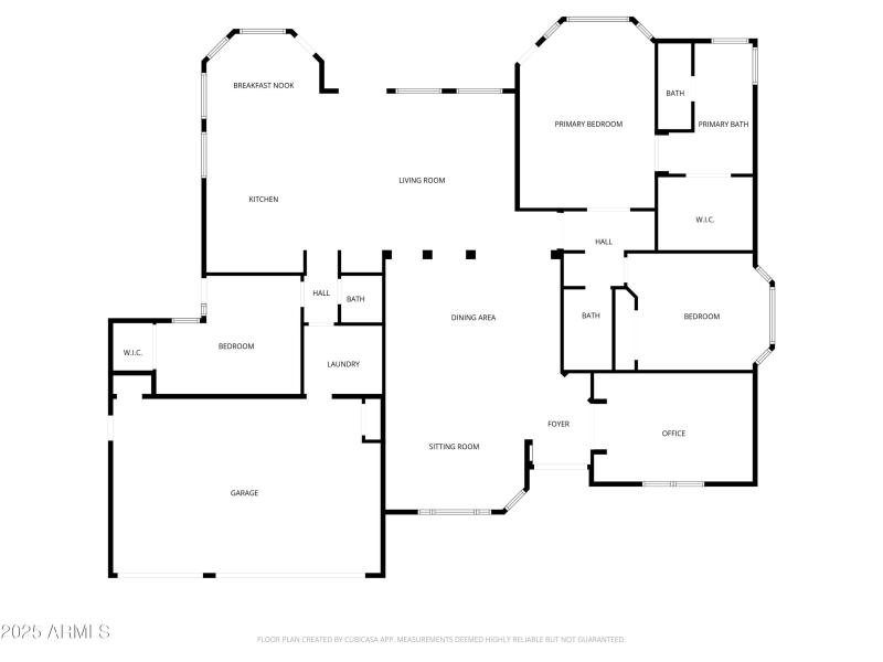 1-Floorplan_1