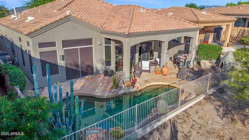 9-web-or-mls-DJI_20251117090311_0112_D