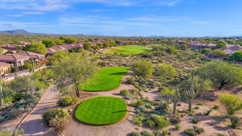 12-web-or-mls-DJI_20251117090453_0119_D