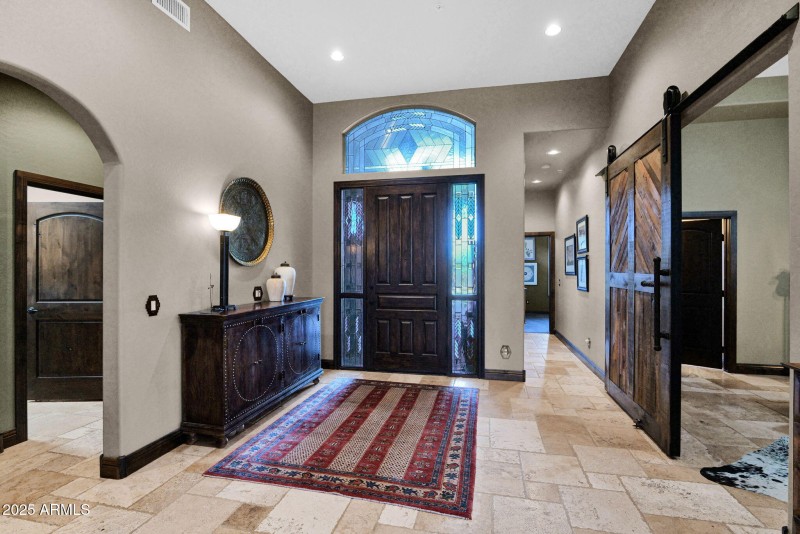 16-web-or-mls-P1361395