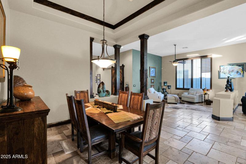 32-web-or-mls-P1361428