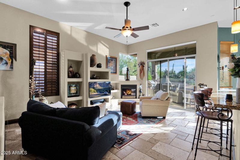 33-web-or-mls-P1361429