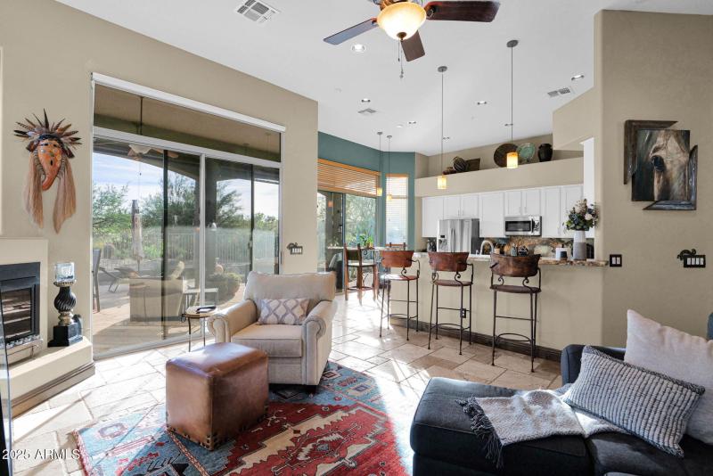 34-web-or-mls-P1361431