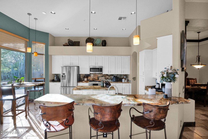 36-web-or-mls-P1361434