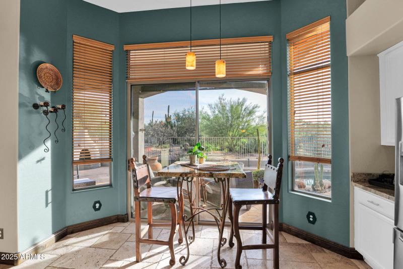 39-web-or-mls-P1361439