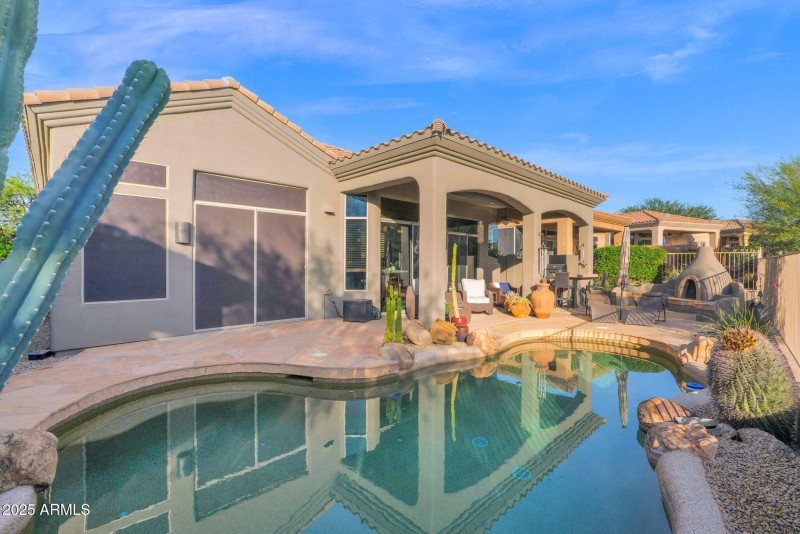 52-web-or-mls-P1371477