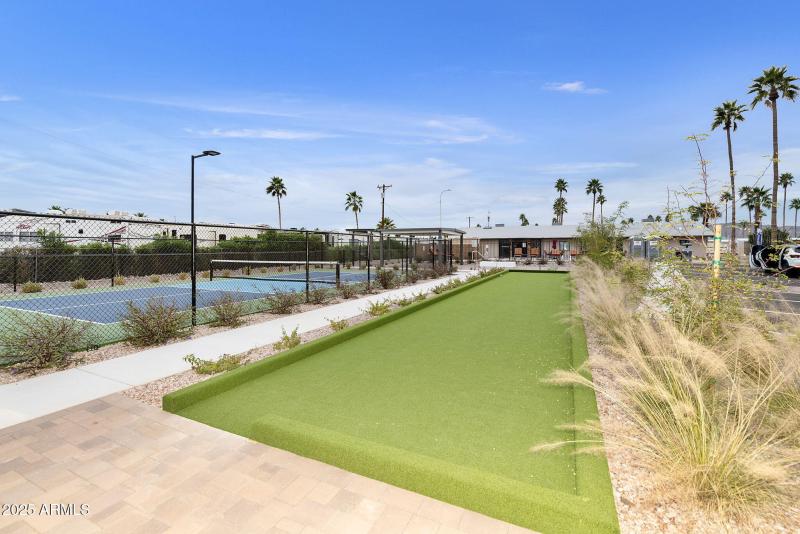 3-web-or-mls-DLB_1756