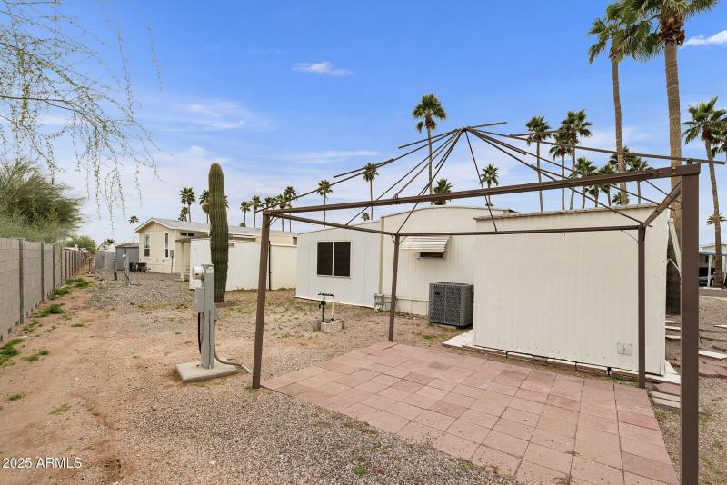 30-web-or-mls-DLB_1788