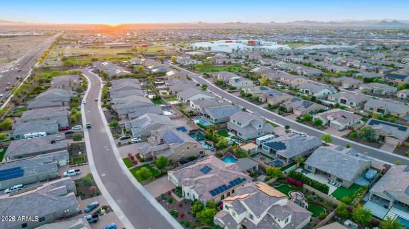 9324 aerial 3 liberty