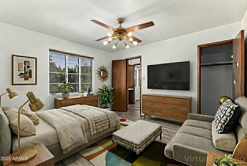 collov-ai_20251226120329_ybt46j