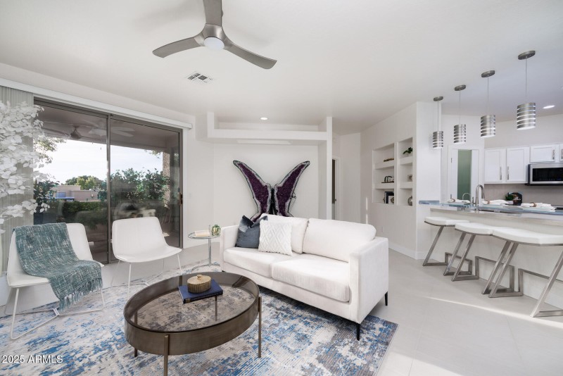 5450 E Mclellan Rd Unit 204-9