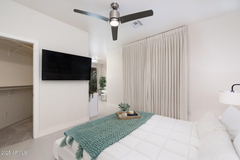 5450 E Mclellan Rd Unit 204-15