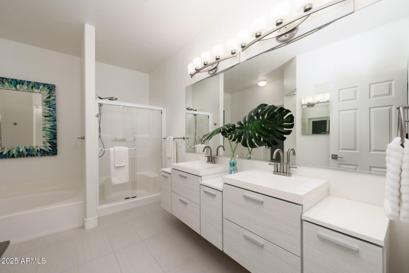 5450 E Mclellan Rd Unit 204-16