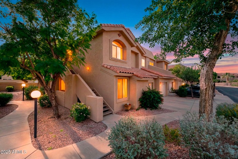 5450 E Mclellan Rd Unit 204-24