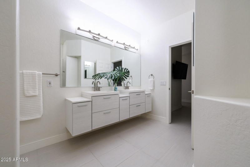 5450 E Mclellan Rd Unit 204-29