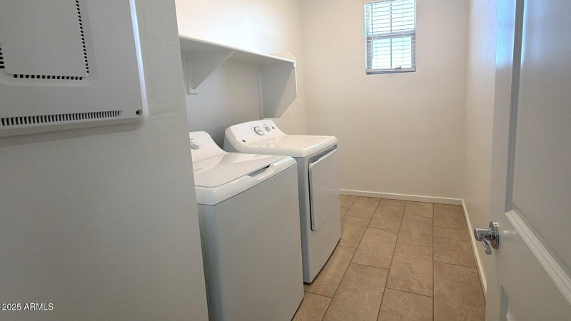 1DAC6222-2113-4713-9723-7CB860DC8575