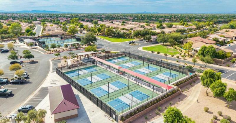 Screenshot 2025-12-26 123940