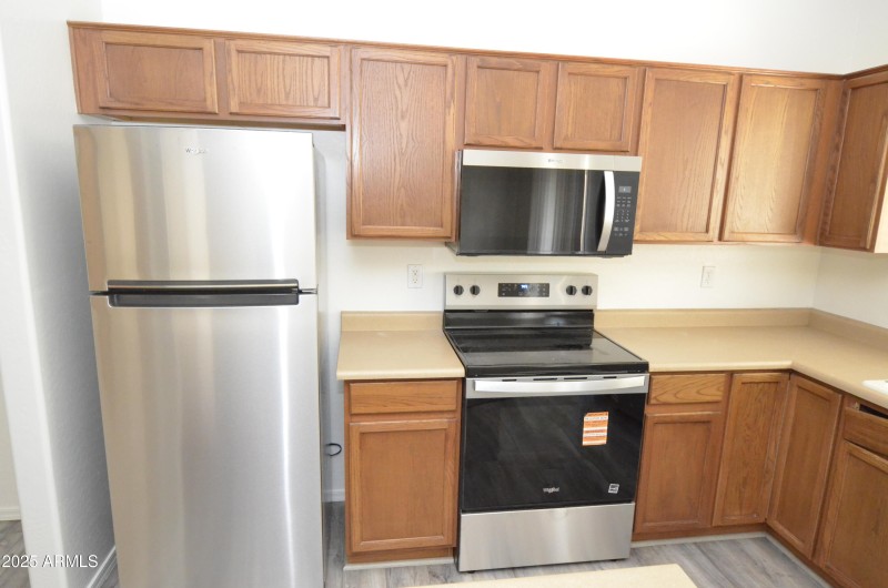 20D0F8EF-62A9-4EE9-96F2-307D03F326EB