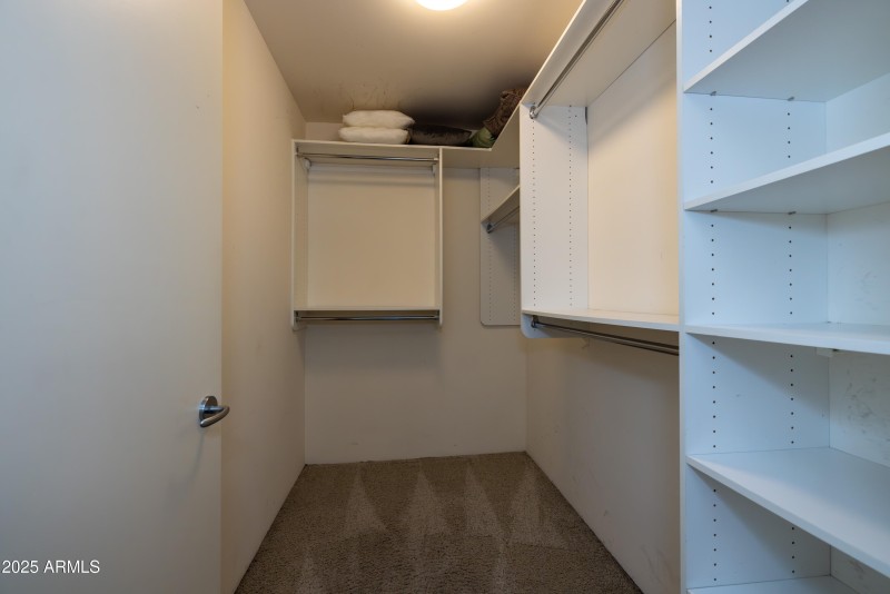 7131 E Rancho Vista-12