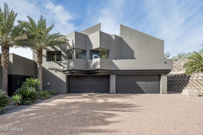 10324 E Calle De Las Brisas-11