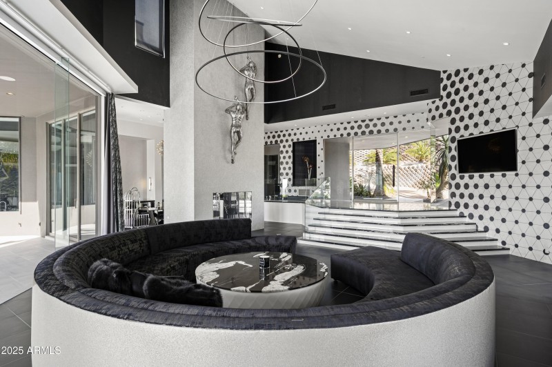 10324 E Calle De Las Brisas-14