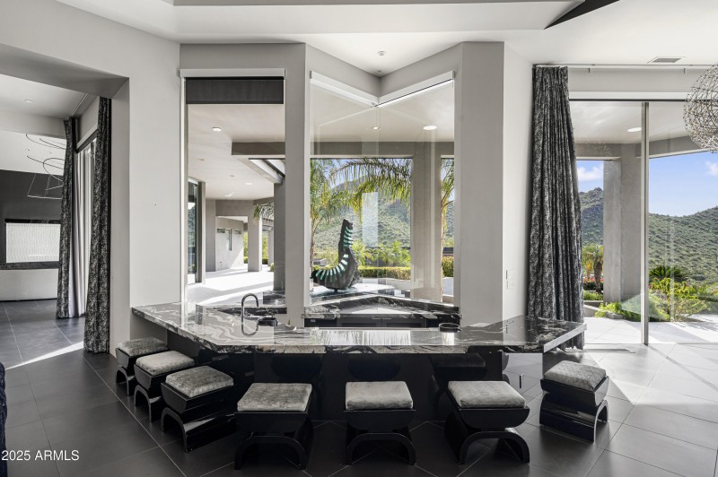 10324 E Calle De Las Brisas-30