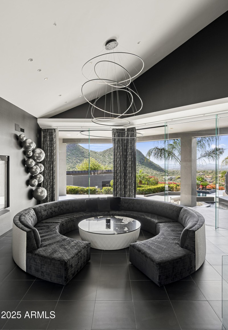 10324 E Calle De Las Brisas-34