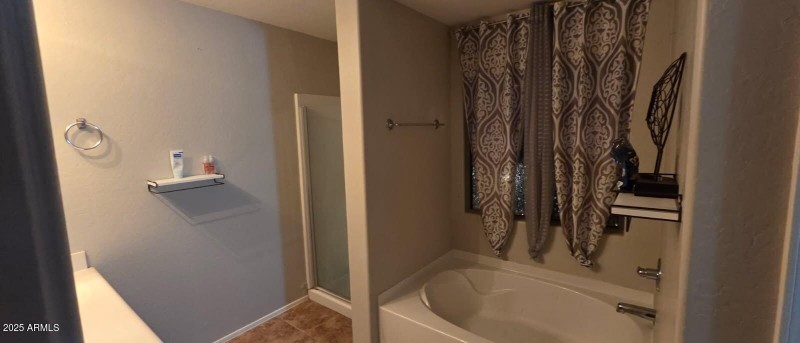 2b9091e46ff5fbe63ceb859296d5ab917f0a2e03