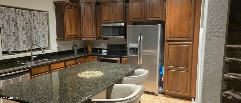 5b446e2657b6c844ba393b3631a0deed709452b4