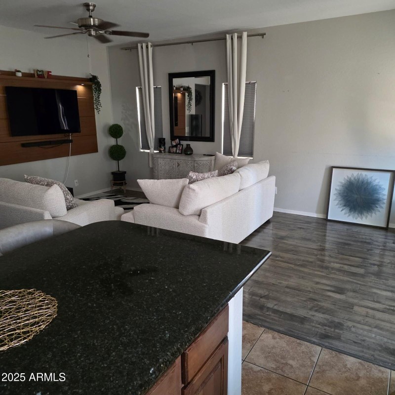 7bd70e08441580e9e5a5a48a66cd60f34ff4755f