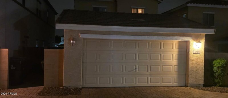 9c81fd4d250e34ac39c775a56db510408ed778bd