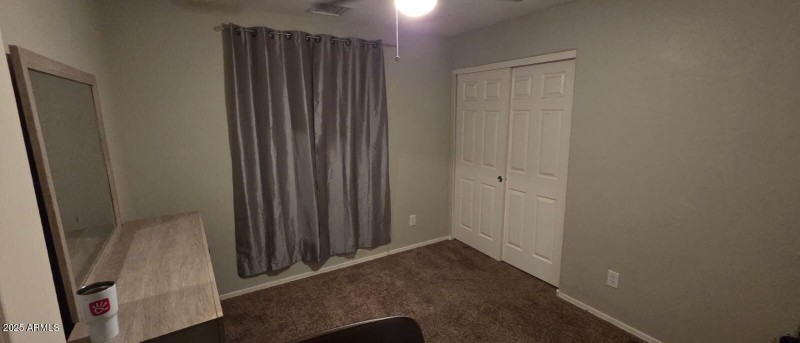 94e9a8441a4683e2c0955622c32d1c44fc04e65c