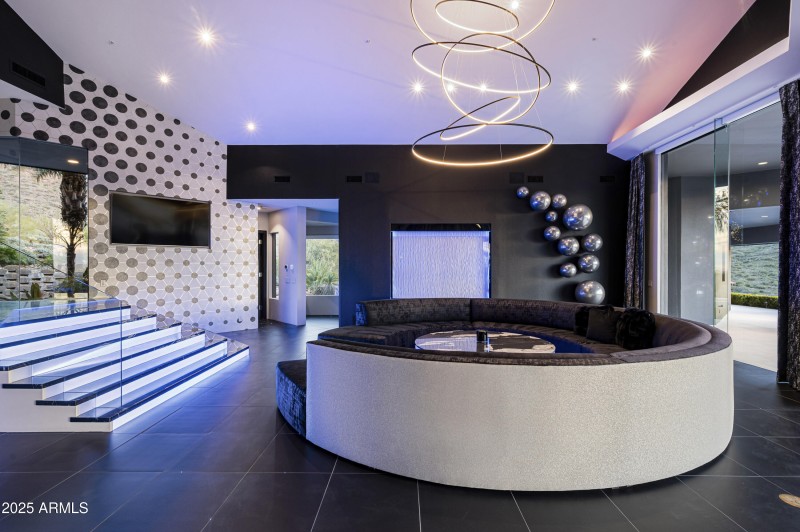 10324 E Calle De Las Brisas-37