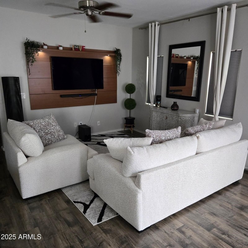 f339a4b4863af25924cb7df29edb5676e5fb788e