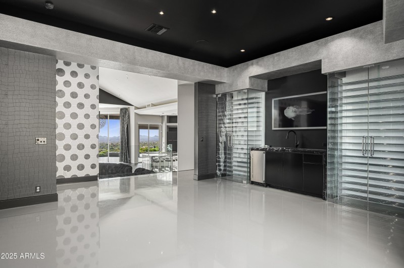 10324 E Calle De Las Brisas-45