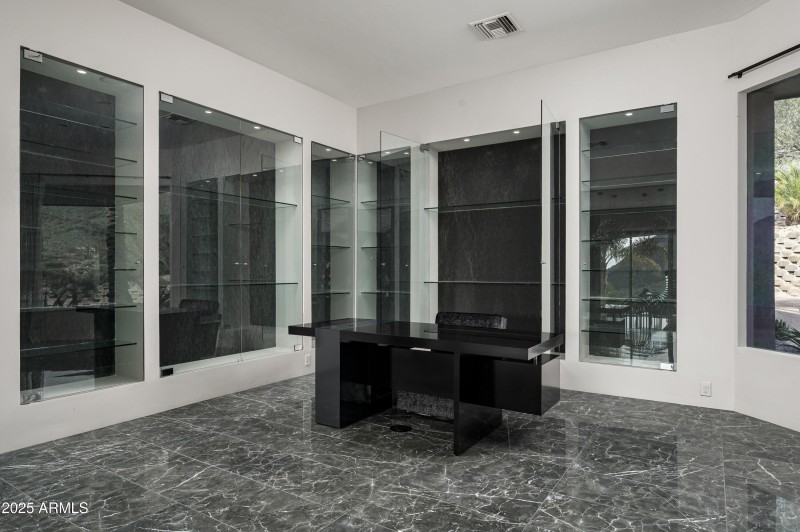 10324 E Calle De Las Brisas-47