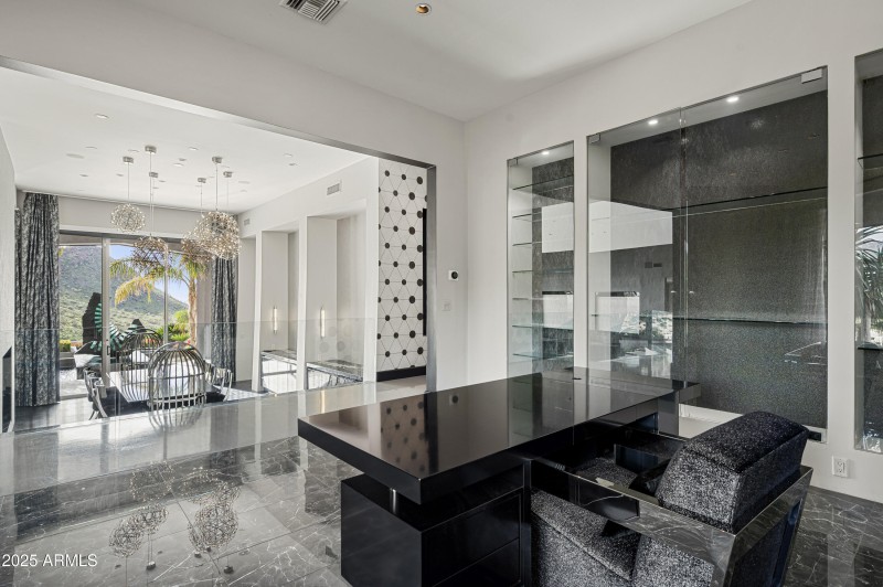 10324 E Calle De Las Brisas-48