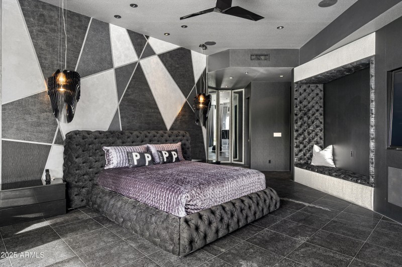 10324 E Calle De Las Brisas-51