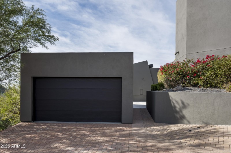 10324 E Calle De Las Brisas-60