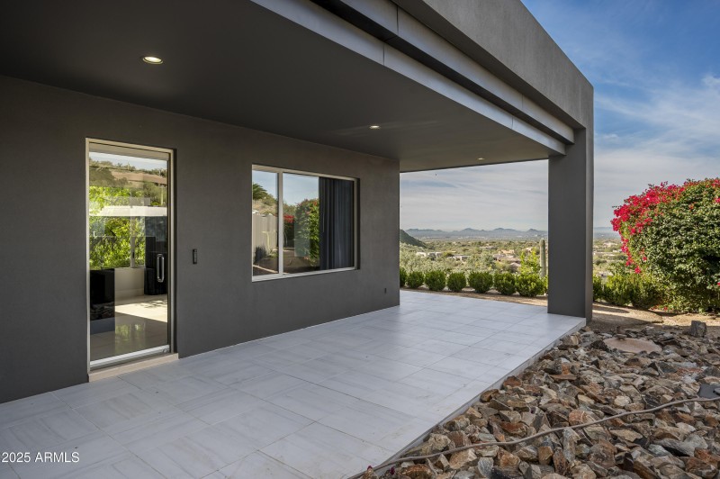 10324 E Calle De Las Brisas-62