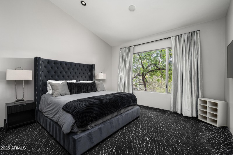 10324 E Calle De Las Brisas-65