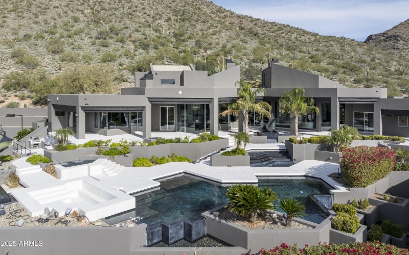 10324 E Calle De Las Brisas-67