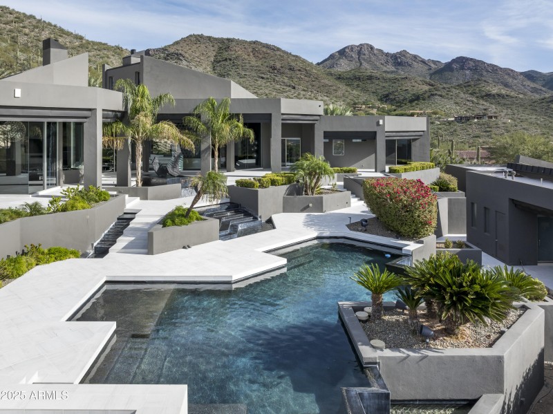 10324 E Calle De Las Brisas-68